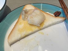 -渝乡辣婆婆·川菜 水煮鱼(安平店)