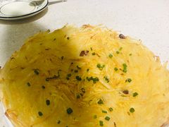 -乌江鱼杭帮菜(西湖店)