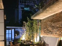 -羊门客在·烤盐池滩羊·川菜