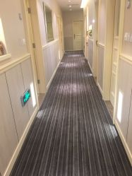 -艾维庭美容纤体SPA