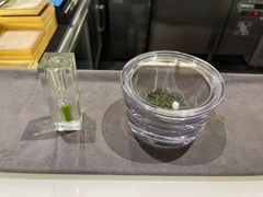 -飛鳥製茶