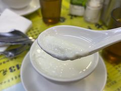-澳洲牛奶公司(佐敦店)