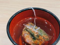 -友壹町寿司(佛山新DNA店)