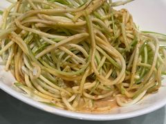 -峨嵋酒家(德内店)