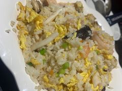 -双海酒店·海鲜家常菜(南戴河店)