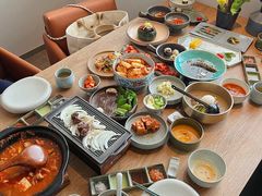 -虎哥六韩式烤肉料理 TIGERGRILL(隆生金山湖中心购物广场店)