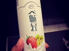 -喜士多便利店(打浦店)