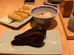 -南京大牌档(龙江新城市广场店)