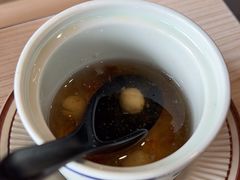 -路环码头面馆