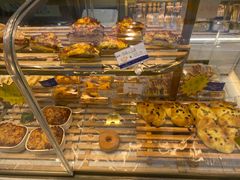 -广隆蛋挞王(农讲所店)