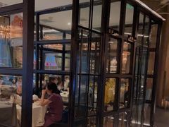 -麓湘小镇(开福万达广场店)