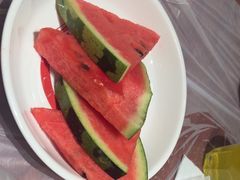 -有位虾匠·香辣蟹·小龙虾(李村店)