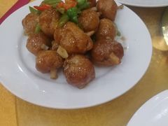 -泰丰楼(前门西大街店)