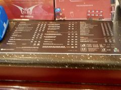 -COSTA COFFEE(水游城店)