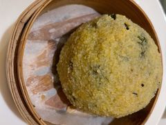 菜团子-旺顺阁海鲜广场(亚运村店)