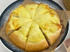 -泉龙渔村·粤式早茶·金牌烧鹅(中山三乡店)