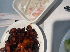 -叶氏兄弟饭摊(马鞍池东路店)