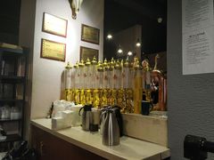 -兄弟龙虾(胜太路总店)