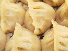 -八先生涮肉房(三里河店)