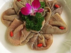 -凤来栖·净庭院·火锅(欧尚店)