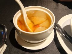 -海趣餐厅·苏式家菜(高新店)