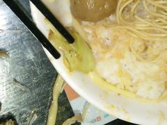 -刘胖子家常菜·蹄花焖藕(兴业店)