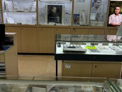 -昆明爱尔眼科医院