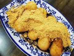 -西月城谭豆花(春熙路店)