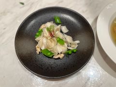 -茹·pure vegan(博华广场店)