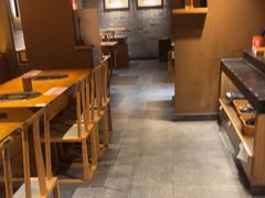 -呷哺呷哺 黄金牧场 (欢乐谷店)
