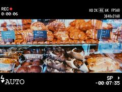 -81BAKERY(大学路店)