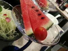 -106餐厅(山水文园店)