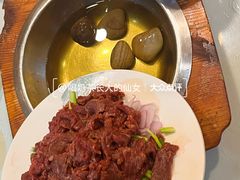 -来客家食府 · 福建客家菜(厦禾路店)