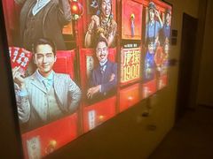 -康熙养生SPA·轻奢足道(江宁万达店)