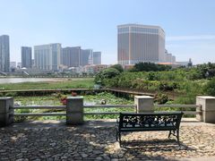 -龙环葡韵住宅式博物馆