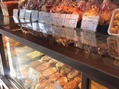 -泰康食品有限公司食品厂