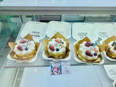 -PUFFRING帕芙琳(延兴门店)