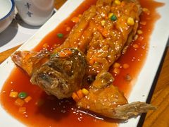 -宋小谨(惠安禹洲店)