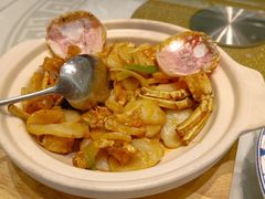 -西湖春天•老字号杭州菜(百汇店)