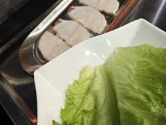 -金龙大四喜牛肉火锅