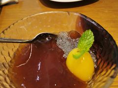 -莆田餐厅(大悦城店)