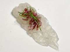 -炳胜私厨(万象前海店)