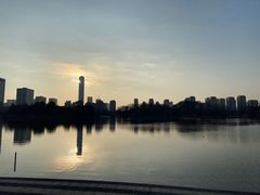 -白塘生态植物园