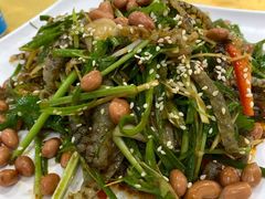 -成惠食府(赤岗店)