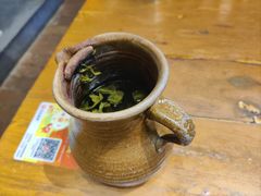 -老滇山寨•云南特色菜•地方菜•民族风情歌舞表演(呈贡店)