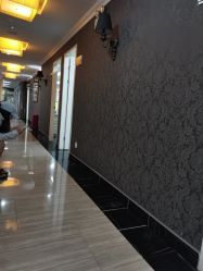-深圳阳光医疗美容医院·旗舰店