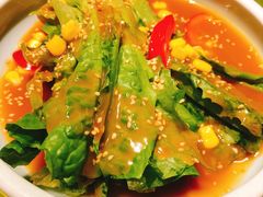 -辛香汇(飞洲店)