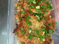 picture-温州瘦肉丸(中山北路店)