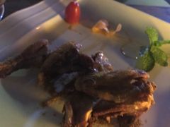 -琶醍壹号•潮菜江景餐吧