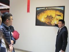 -河东颐祥阁(世贸店)
